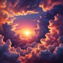 Soy Libre. Autor: A.A.Mc.V