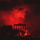 🔥 Wrath of the Forgotten 🔥 (A Dark Anthem of Revolt & Justice)