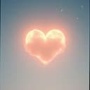 Je veux que tu restes 