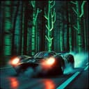 Бобік на Бенці