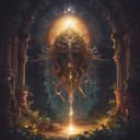 희망은 다시 살아나