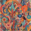 Мой бро Серёга 