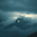 Shadows of the Triumph