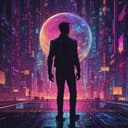 John's Resume Anthem