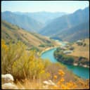 Македонијо Ти Си Бисер Болкански