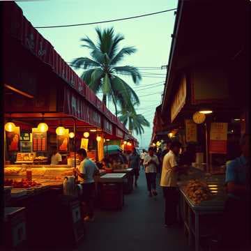 Sabor a Veracruz [Reggaeton]