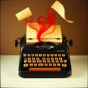 جيل الإحياء الأدبي