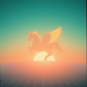 Pegasus