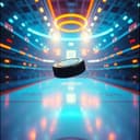 Puck That: Ovechkin's Anthem