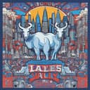 Bills Mafia Anthem 2024