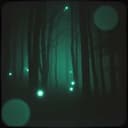 باولو محارب الخوارق