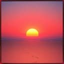 Kapalaran Ko Na Lang