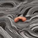 꽃처럼 피어나는 꿈