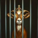 El Chingón de Oscar