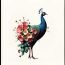 يا فهده يا شيخة البنات