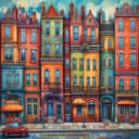 Head Nunny In Charge