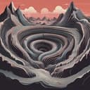 Cores dos Seus Olhos