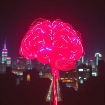  Politics on the Brain
