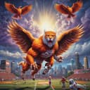 Sherman League Kings