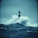 Show Me (rock version)