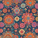 Бердәмлек Көче