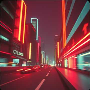 Speedcore lacrima