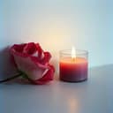 Rising From The Ashes