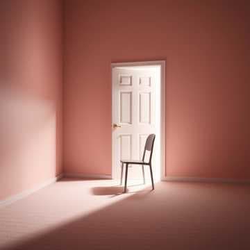 You And Everyone Else