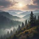 ព្រះពុទ្ធប្រសើរបំផុត