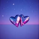 Burn my files (baby)1