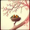 Последняя на сегодня 