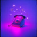 Call Me When You Need