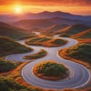 Кадерләрен Бел Кына