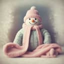 The Sweater of Dreams