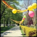 Celio Está Presente