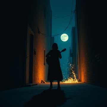 شكون يفهم هاد الشلح