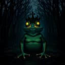 Idiots and Amphibians