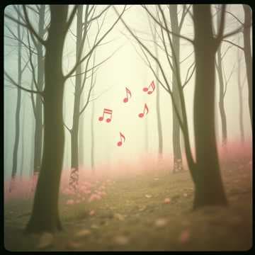 صوت طفلة تسنيم 