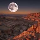 The Ballad of Uncle Red