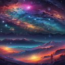 Living Star Omni