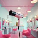 진순이 손맛에 머리 대박 났어요