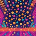 Whole New World Bitcoin 