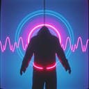 Straitjacket Symphony