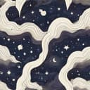 Ночь с тобой 