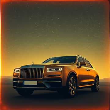 Vând S-Class