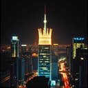 Horrido König Stephan