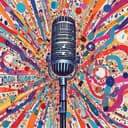 Taking The Perilous Stand