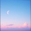 Echoes of Another World