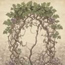 I'm hungry when I see you