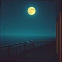 La Soledad Es Mi Único Rincón